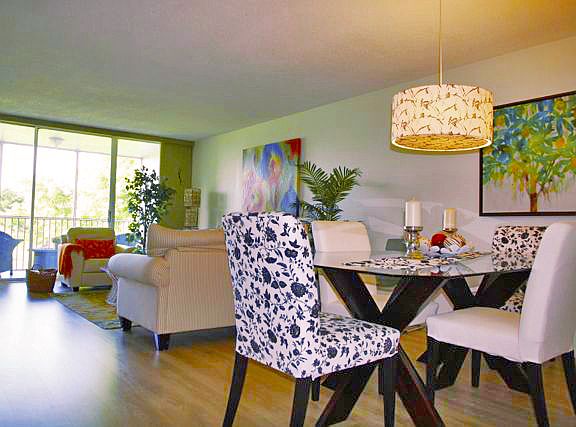 3rd image of 2651 S Palm Aire Dr APT 308