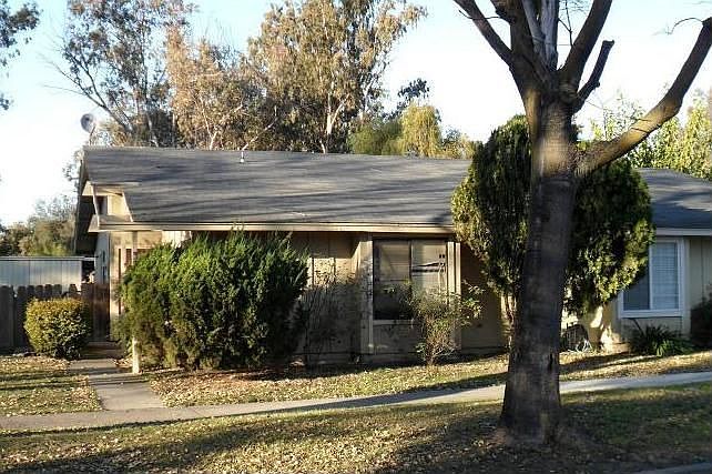 1st image of 3243 Mill Springs Dr