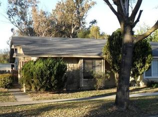 3243 Mill Springs Dr, Stockton, CA 95219