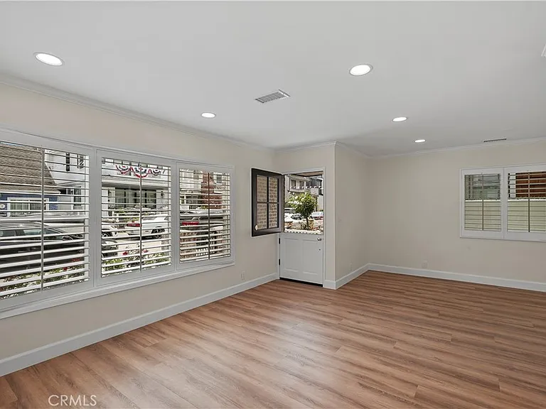 121 Topaz Ave — Photo 6