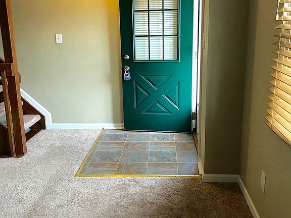 2nd image of 7880 Woodhouse Ln
