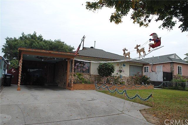 1st image of 9402 Arlee Ave