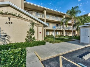 20151 Ian Ct UNIT 208, Estero, FL 33928