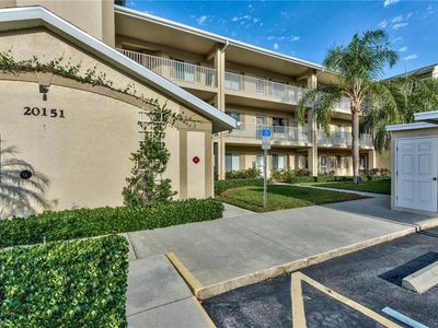 20151 Ian Ct Unit 208, Estero, FL, 33928