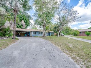 5501 SW 2nd Ct, Plantation, FL 33317