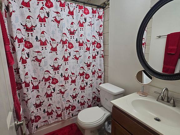 5th image of 2006 E Franklin St APT 7
