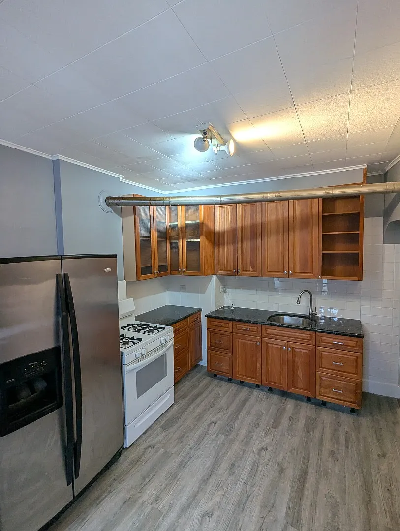 11339 S Langley Ave 2BR Apartment — Photo 4