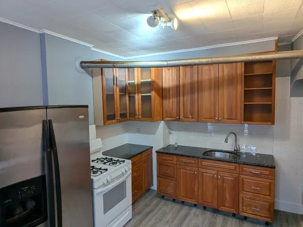 11339 S Langley Ave #1, Chicago, IL 60628