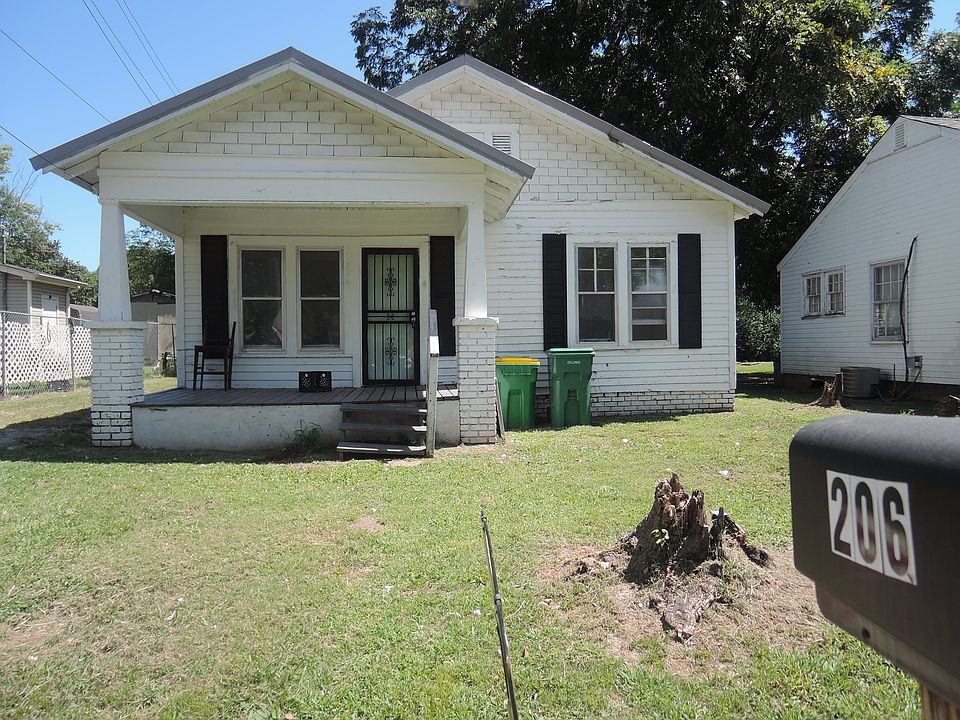 1st image of 206 Lenoir Ave