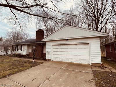 2149 Waynoka Rd, Euclid, OH, 44117
