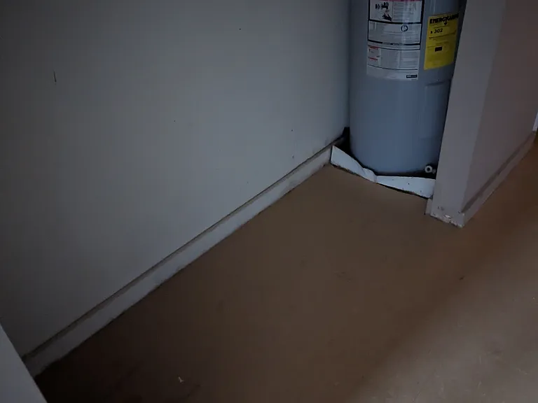 205 Foster St #13 — Photo 12