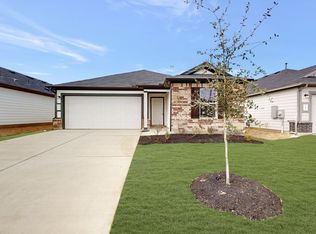 9204 Corvallis Dr, Austin, TX 78747