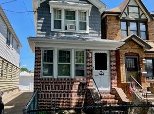1651 Hendrickson St, Brooklyn, NY 11234