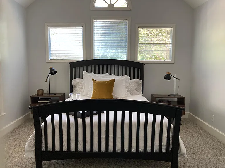 729 Victorian Pl — Photo 18