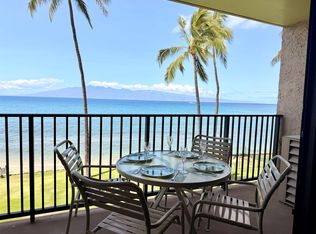 Papakea Resort I II, Lahaina, HI 96761