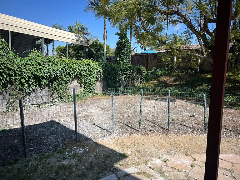120 Avenida Las Brisas #B — Photo 20
