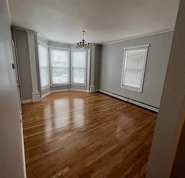 94 Rockaway St #1 — Photo 4