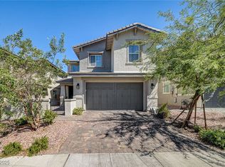 656 Ripieno St, Henderson, NV 89011