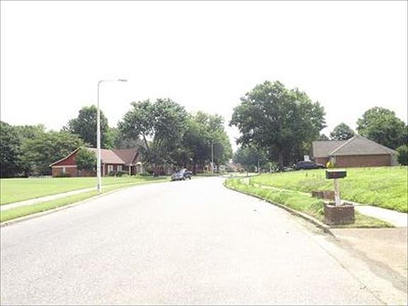 5th image of 7191 Kingsland Dr