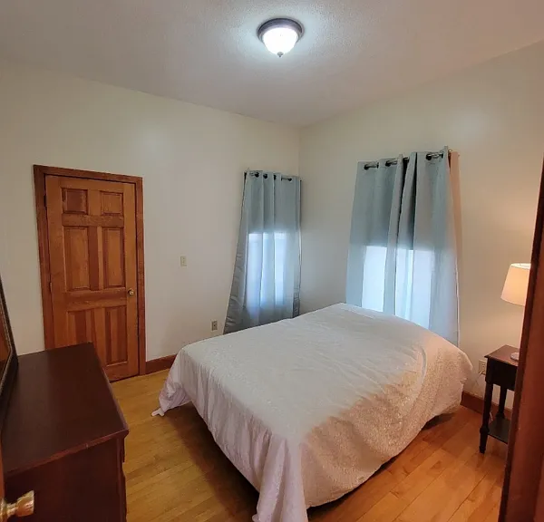 49 Springfield St #1 — Photo 3