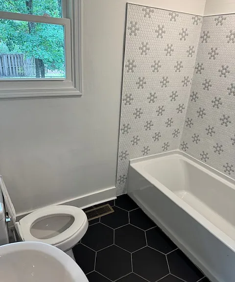 3926 Dorsey Ave — Photo 8