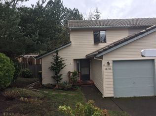 18458 SW Burns Ridge Ct, Beaverton, OR 97007