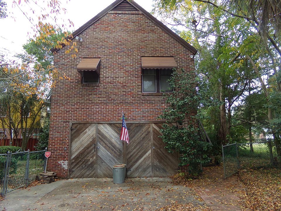 1st image of 3759 Anderson St