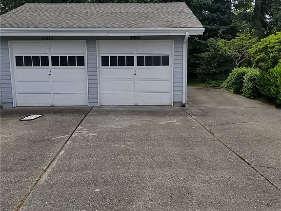 4th image of 24832 10th Ave S