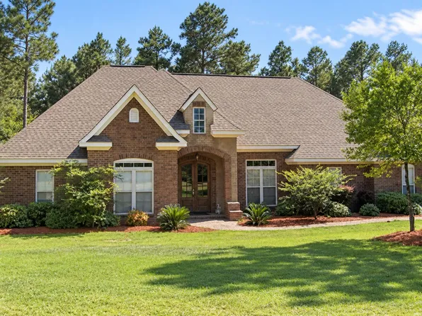 713 Eastabuchie Rd, Petal, MS 39465