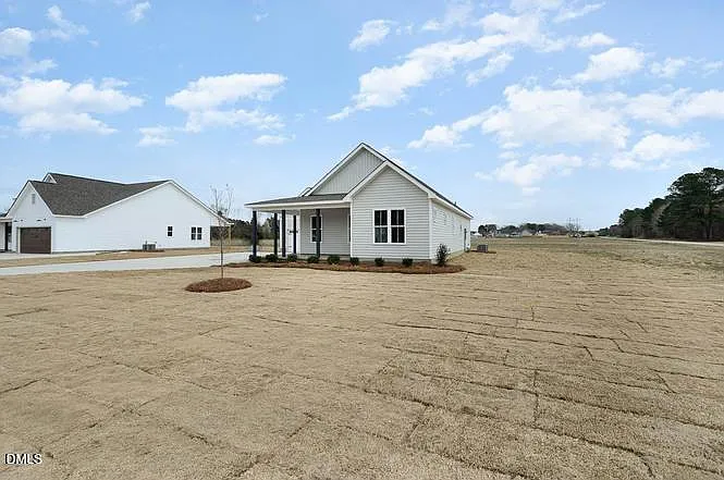 424 Davis Mill Rd — Photo 2