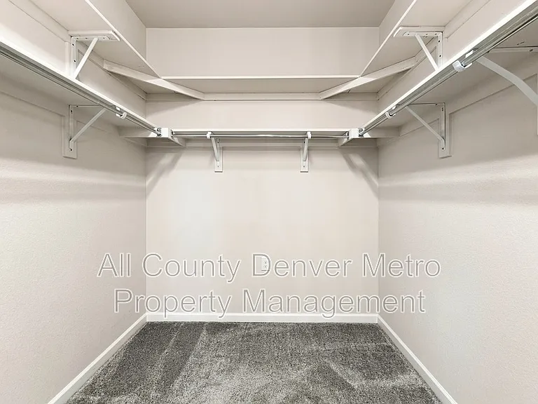 9395 Antero St — Photo 27