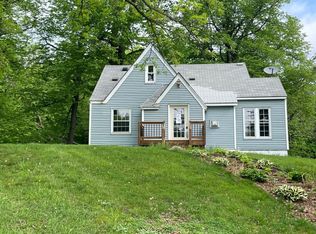 68356 233rd St, Dassel, MN 55325