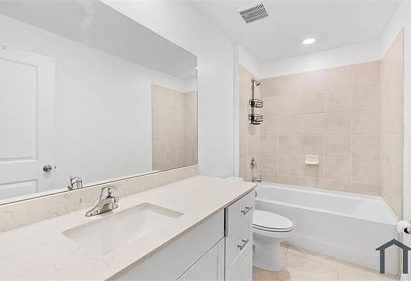 5th image of 12230 Dakota Ridge Pl