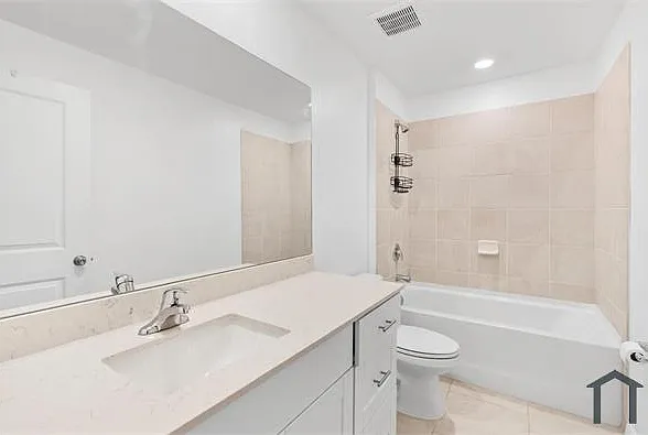 12230 Dakota Ridge Pl — Photo 5