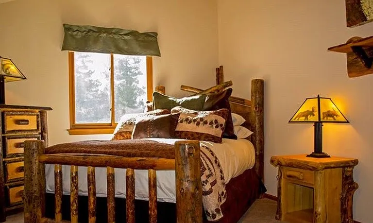 Aspen Pl — Photo 36