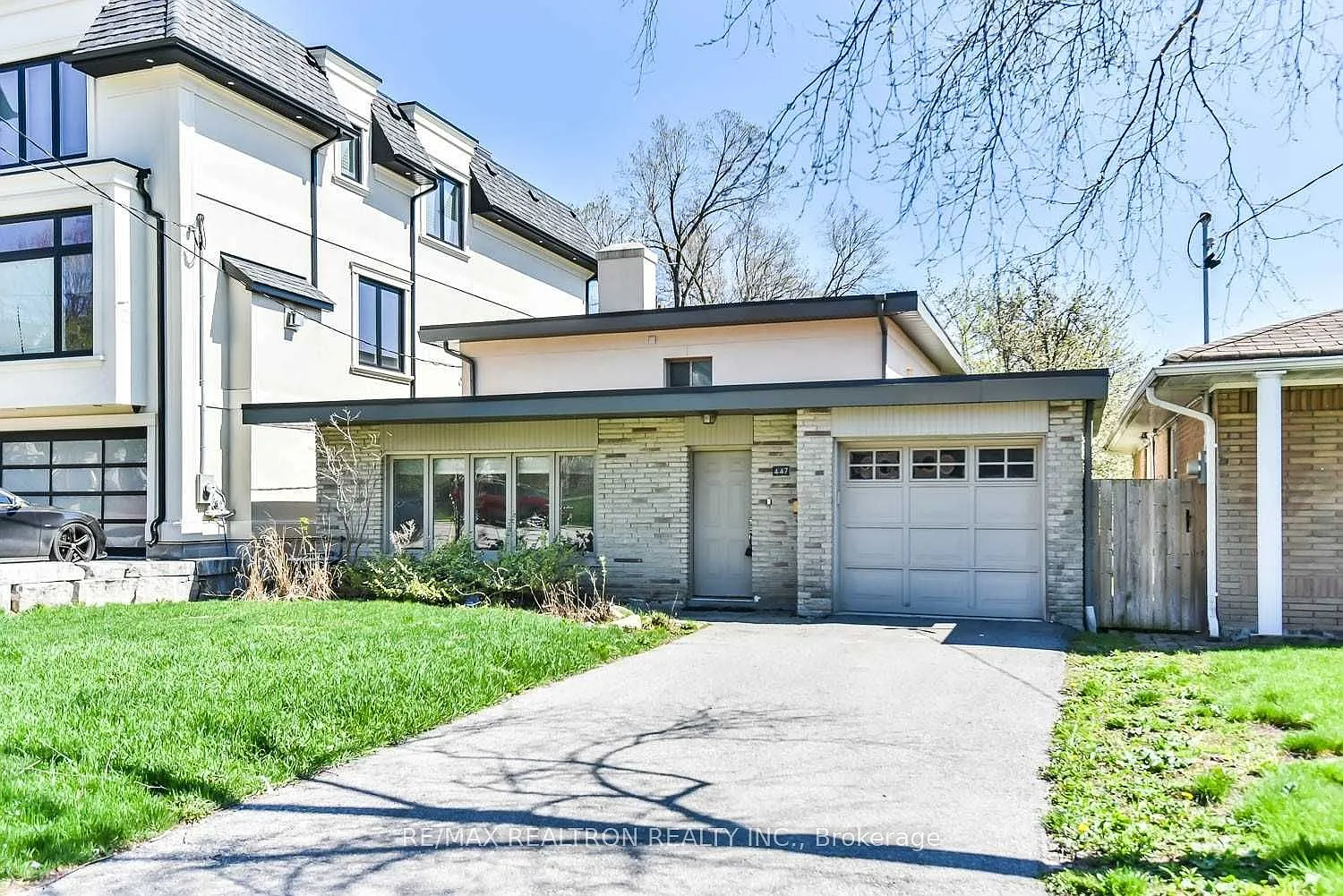 3 bed, $4,500 — Photo 1