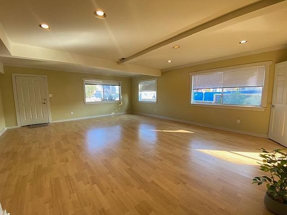 775 Page St, Berkeley, CA 94710 Zillow