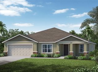 749 Rioja Dr, Minneola, FL 34715