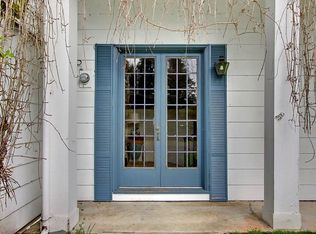 7 Thornewood Ln SW, Lakewood, WA 98498