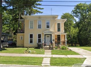 526 East Ave, Elyria, OH 44035