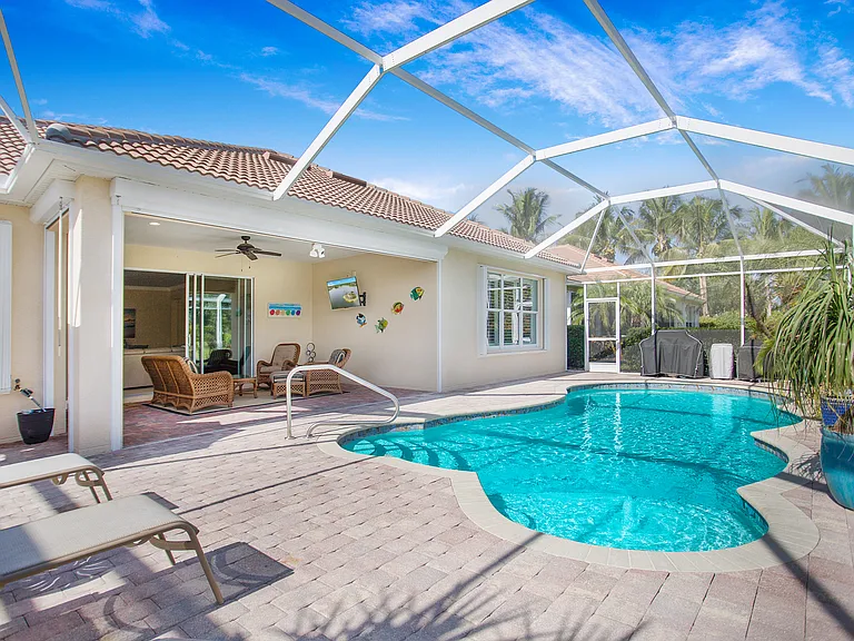 15006 Cuberra Ln — Photo 41
