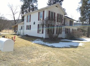 7722 State Route 417, Addison, NY 14801