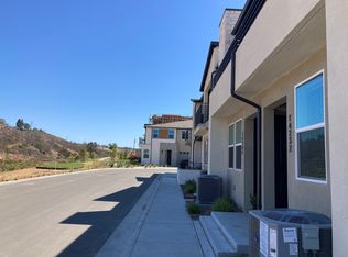 14232 Bronzite Way #2, San Diego, CA 92126