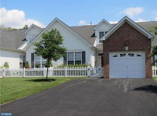 1590 Tarrington Way, Hatfield, PA 19440