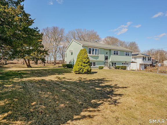 4th image of 536 Greenhaven Road