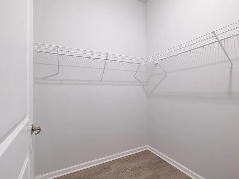 158 1st Ave #204 — Photo 14