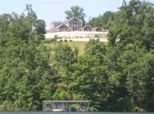 14699 Frisco Springs Rd, Lowell, AR 72745