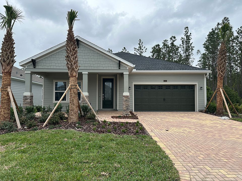 1st image of 174 Seaforth Dr