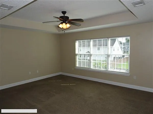30 Mikell Ct — Photo 13