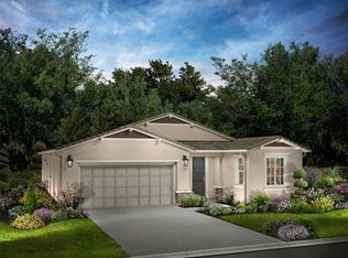 309 Kestrel Way, Rio Vista, CA 94571